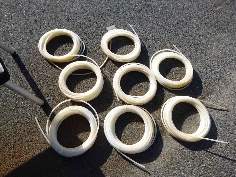 WOOZOO Globe Fan Circulator, PCF-SC15T-CT.