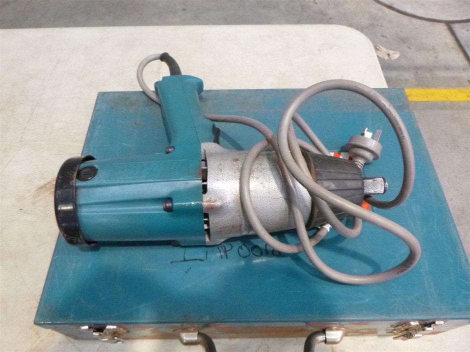 LEIHEIT Rollfix 210 Wall Dryer, Five Tear Proof Outdoor and Indoor Clothesl