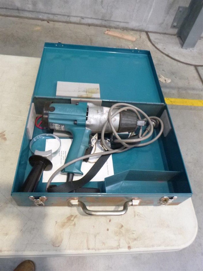 Orbit Metal Clothes Line for Children, Dia: 7x7x7cm, Age: 36Months-8y.o. Mo