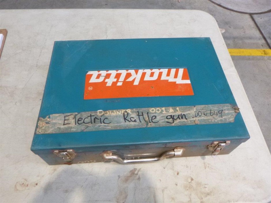 LEIFHEIT Telegant 36 Wall Dryer, Foldable Outdoor & Indoor Drying Rack, W 7