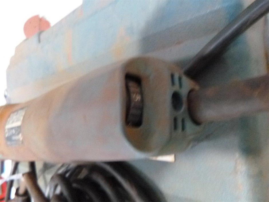 MAXWELL & WILLIAMS Wayland Cake Fork, Stainless Steel, 6pc Set.