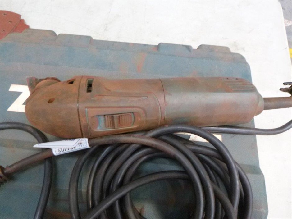 AUXMIR 360° Rotating Makeup Organizer, Carousel for Vanity Countertop and B