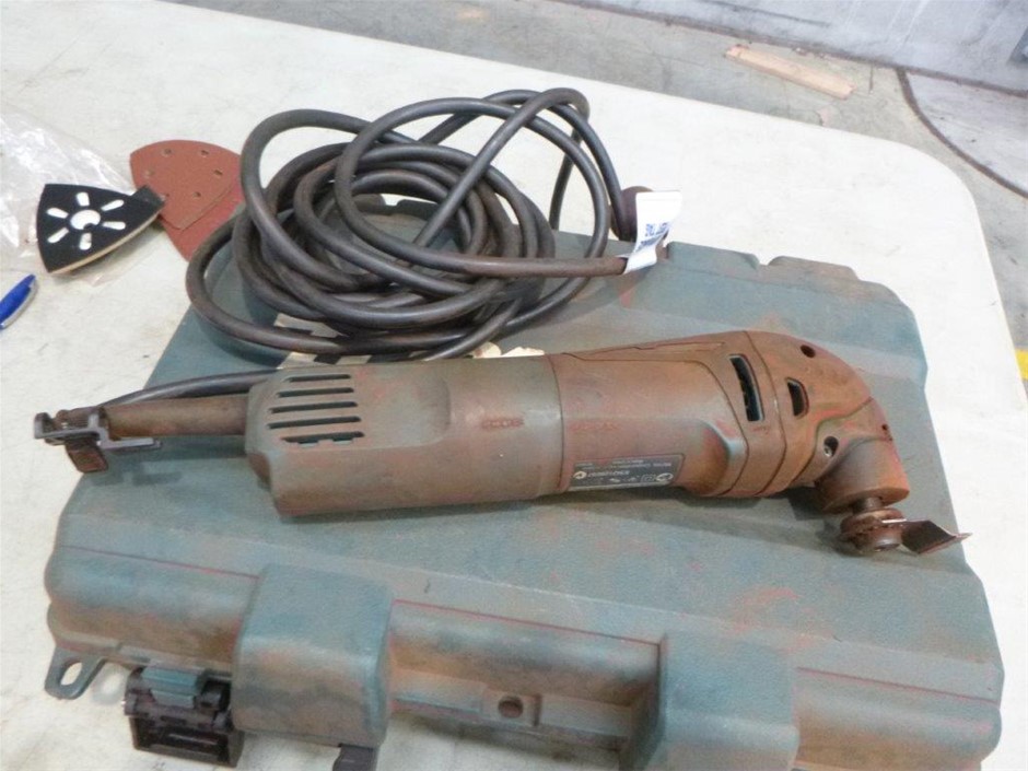 RESTAURANTWARE Met Lux 1.2 Ounce Gelato and Ice Cream Scoop Ambidextrous.