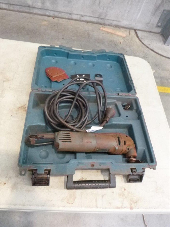 BARFLY Double Wall Mixing Tin, 21 oz. (625 ml), Stainless Steel.