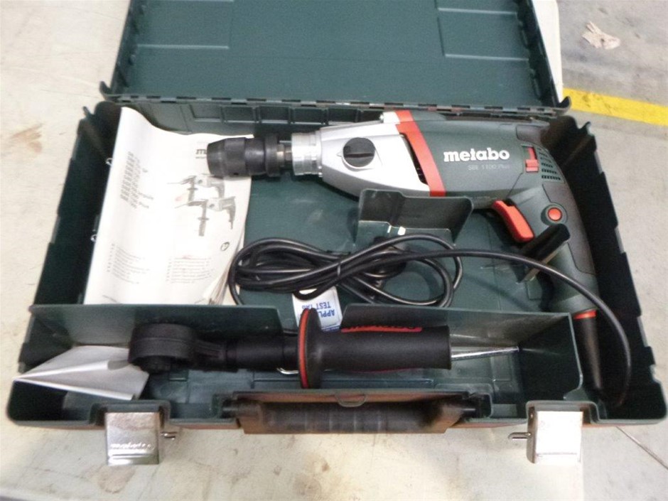 MADESMART Hanging Door Caddy System, Gray 95-79800-06 NB: Slightly Damaged