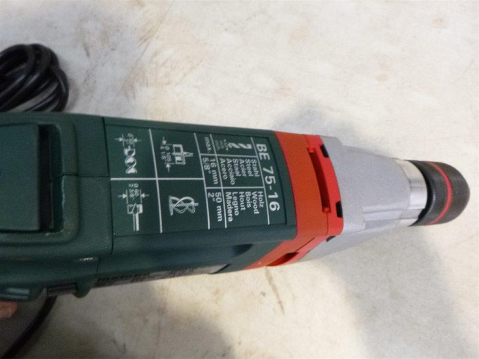 SIMPLE HOUSEWARE 5 Tier Pan Organiser Rack for Kitchen Cabinet and Counter,