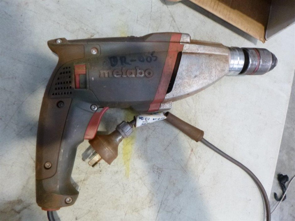 Large Levelling Bar (Unused)