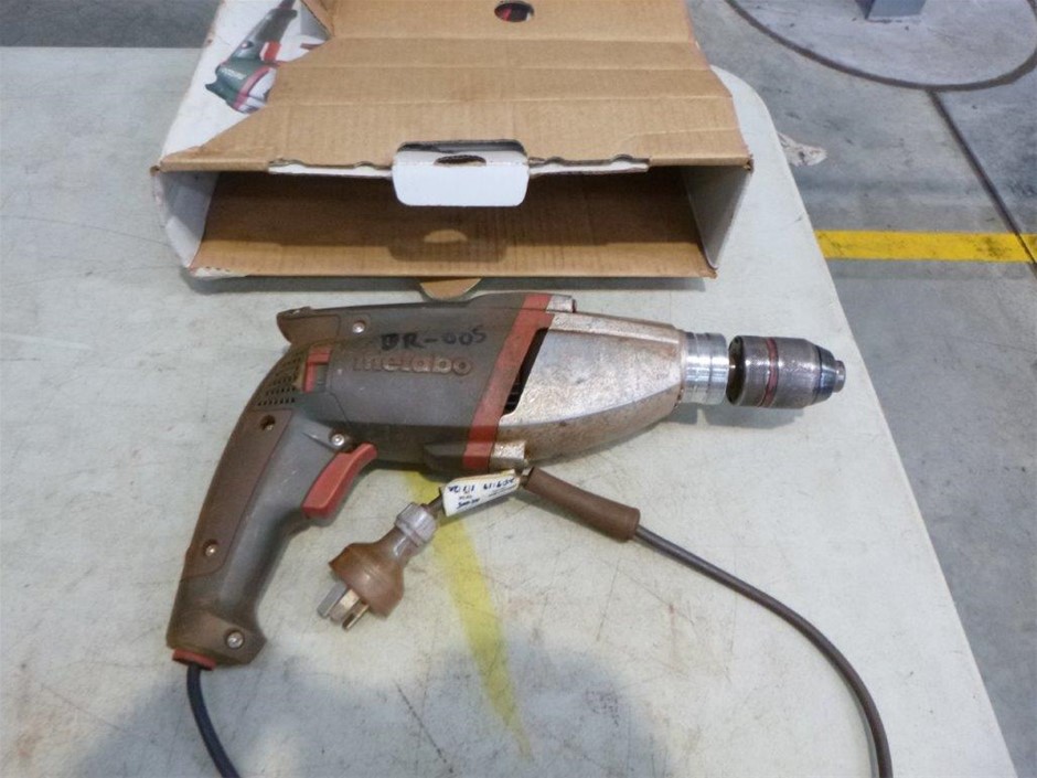 Medium Levelling Bar (Unused)