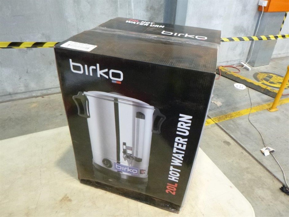 300mm GP/Digging Bucket to Suit 1-3T Excavator (Unused),