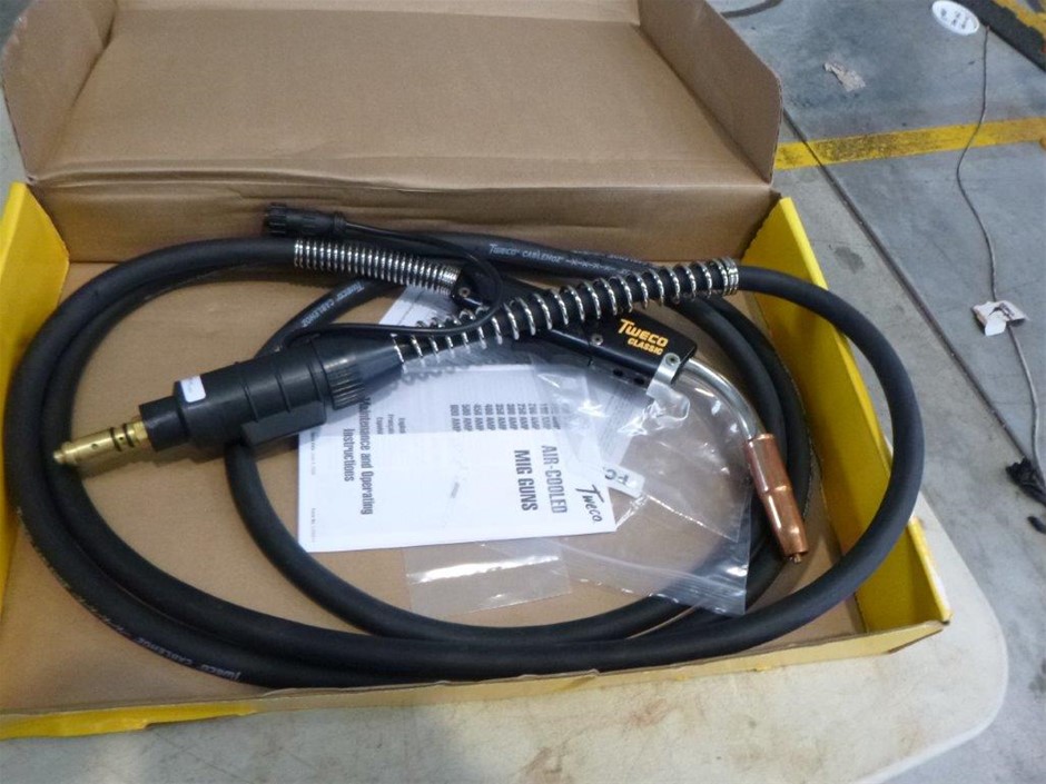 Ripper to Suit 3T Excavator (Unused)