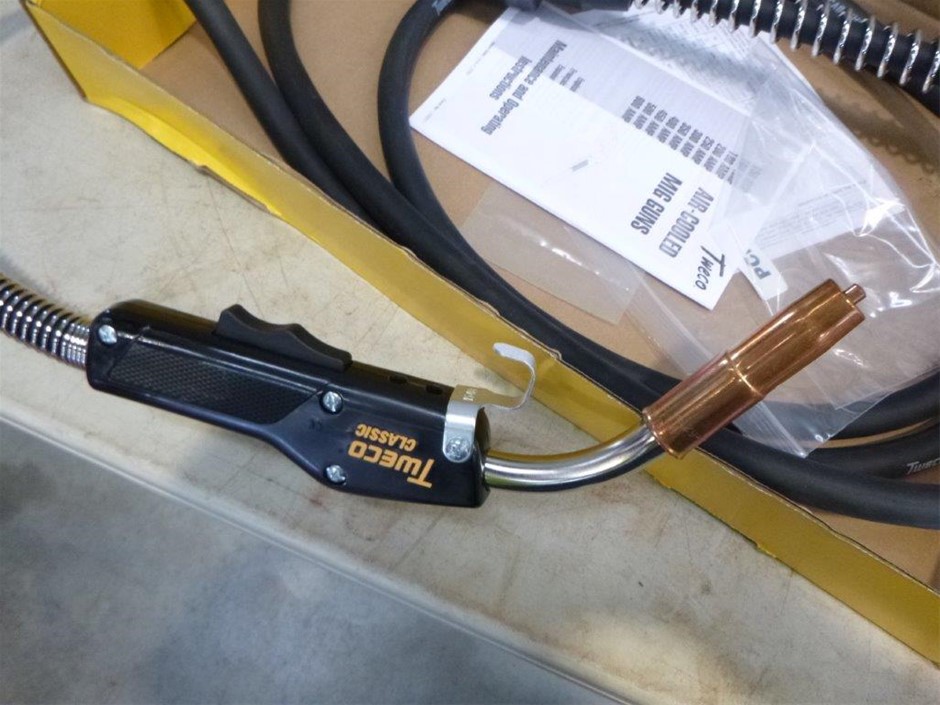 Amble & Fox Cabernet Sauvignon 2023 (12x 750mL), Margaret River.