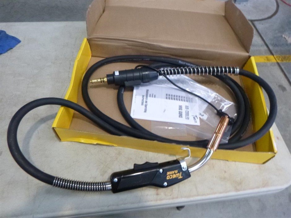 Ashton Gate Cabernet Merlot 2020 (12x 750mL) Limestone Coast