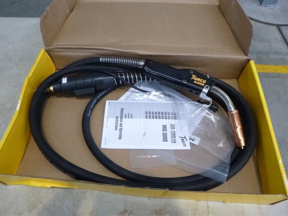 Ashton Gate Merlot 2022 (12x 750mL) Limestone Coast