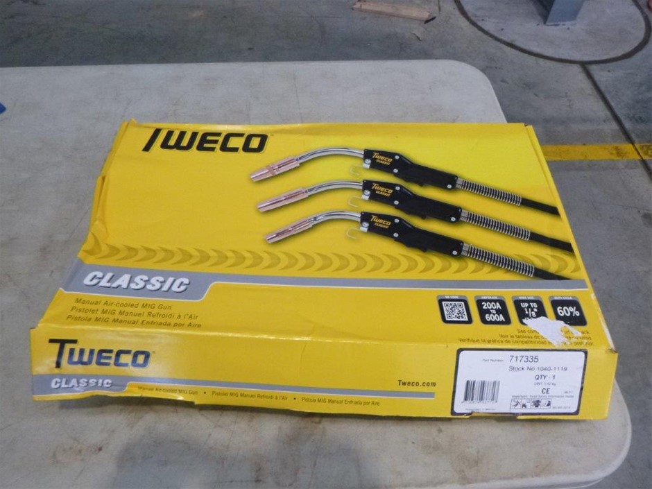 Atkins Farm Cabernet Sauvignon 2021 (6x 750mL) Langhorne Creek