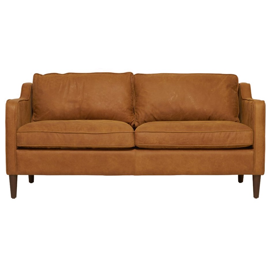 Atkins Farm Sangiovese Rose 2024 (6x 750mL) Langhorne Creek