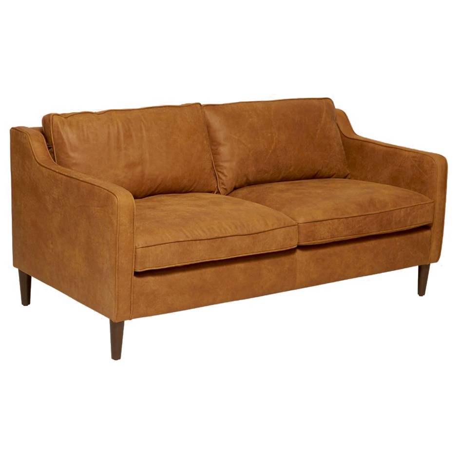 Atkins Farm Sassy Sauvignon Blanc 2024 (6x 750mL) Adelaide Hills, SA