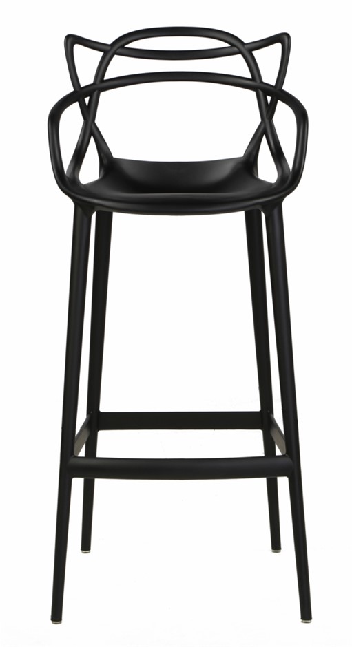 Circle of Friends Pink Moscato Slimline Cans NV (24x 250mL) Limestone Coast