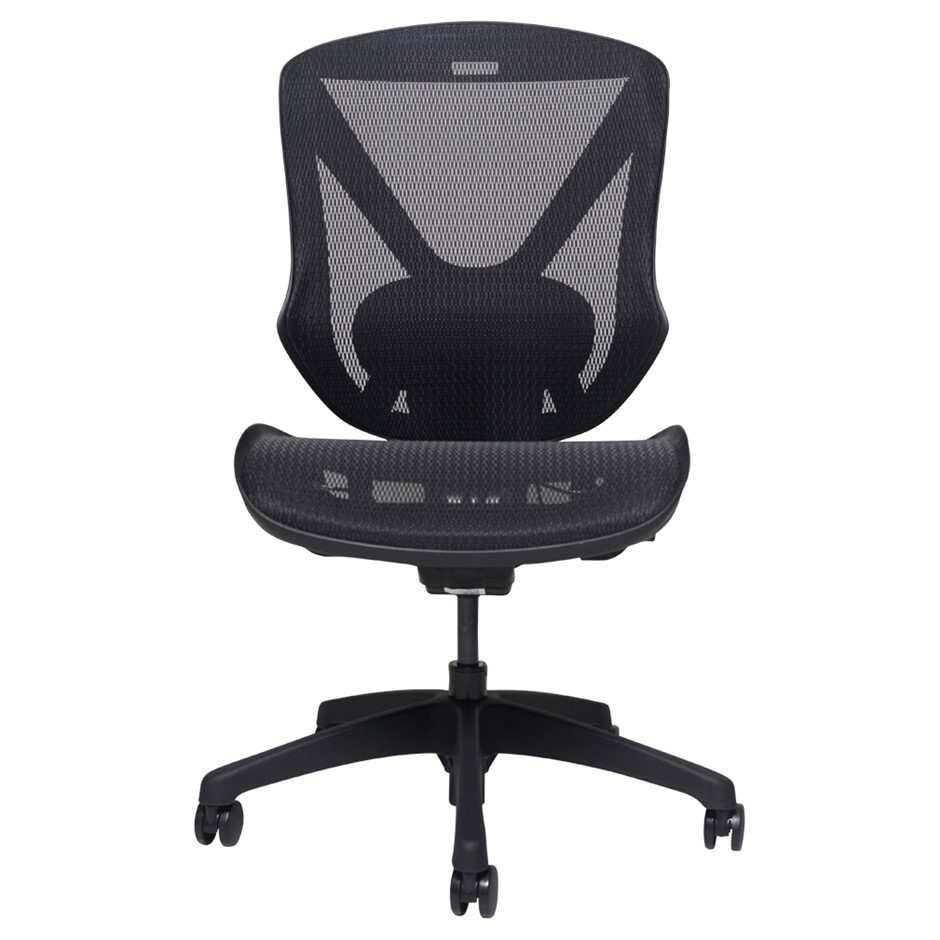 Commissioners Block Chardonnay 2024 (12x 750mL) SEA