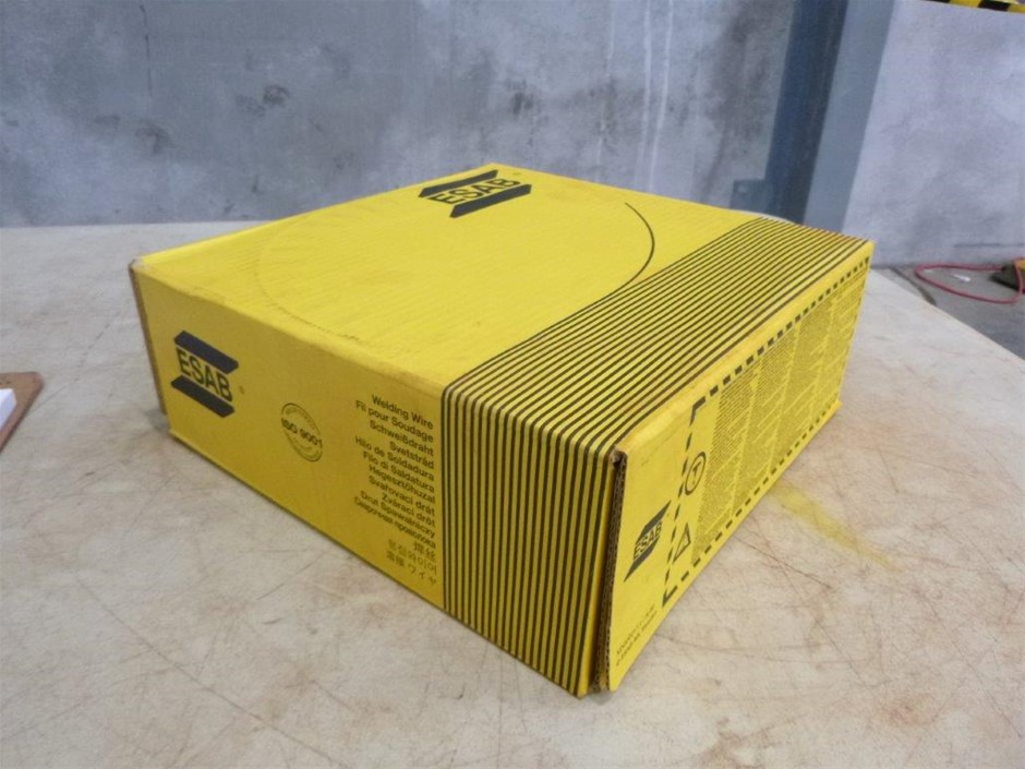 Crooked Mick Chardonnay 2021 (6x 750mL) Langhorne Creek