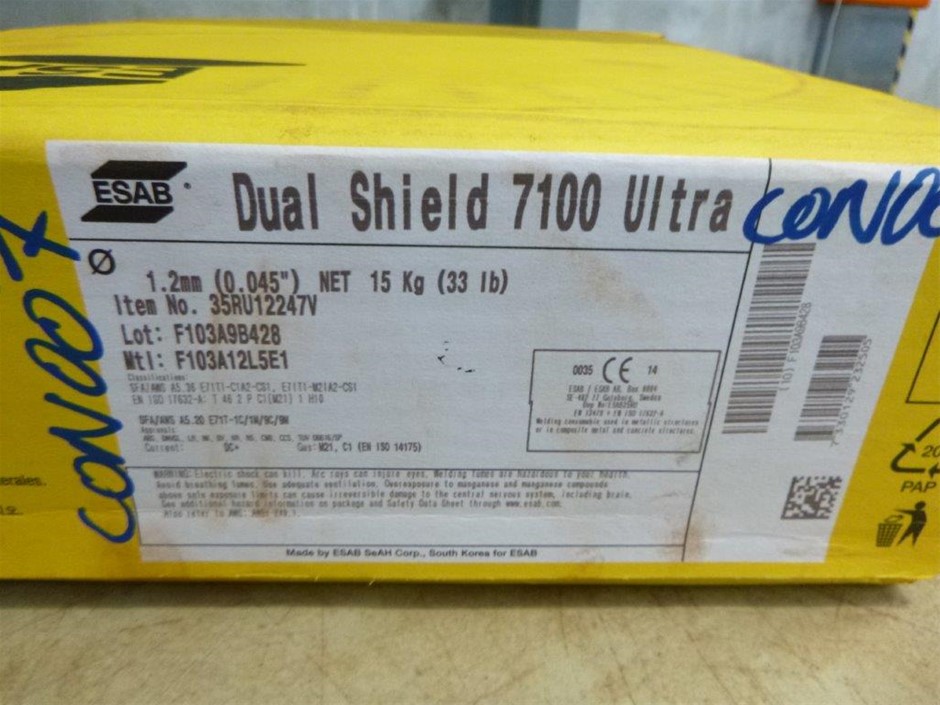 Crooked Mick Pinot Grigio 2022 (6x 750mL) VIC