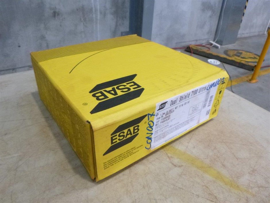 Crooked Mick Shiraz 2020 (6x 750mL) SEA