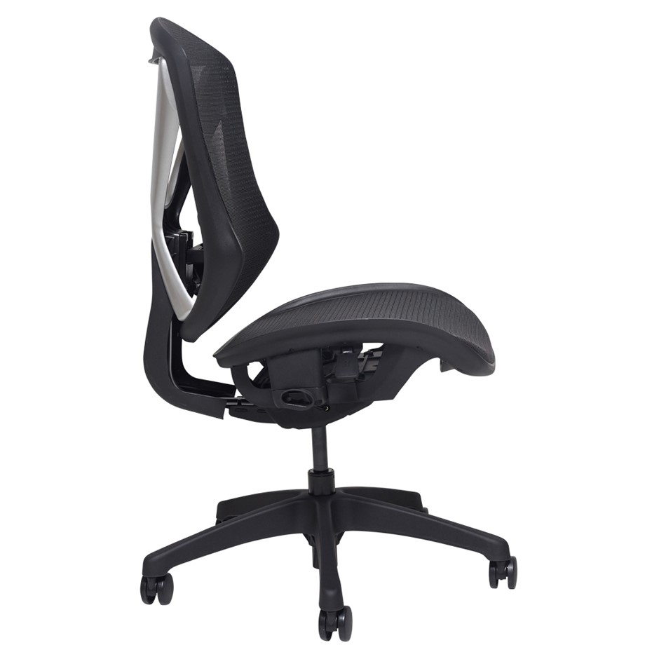 Crooked Mick Shiraz Cabernet 2021 (6x 750mL) VIC