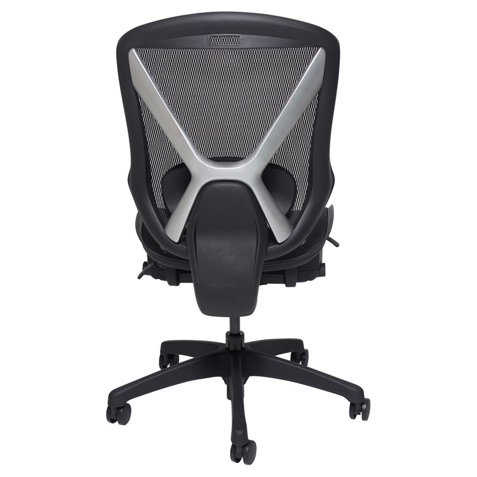 Drop Zone Reserve Malbec 2022 (12x 750mL) SA