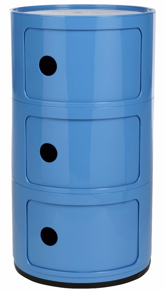 Fishbone Blue Rose 2023 (6x 750mL) Geographe