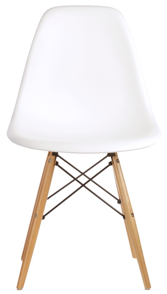 Fishbone Ruby Rose 2023 (6x 750mL) Margaret River