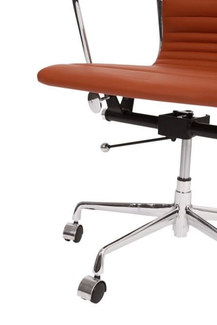 Harvey River Bridge Estate Shiraz 2022 (6x 750mL) WA