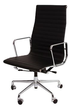 Harvey River Estate Barbera 2022 (6x 750mL) Geographe