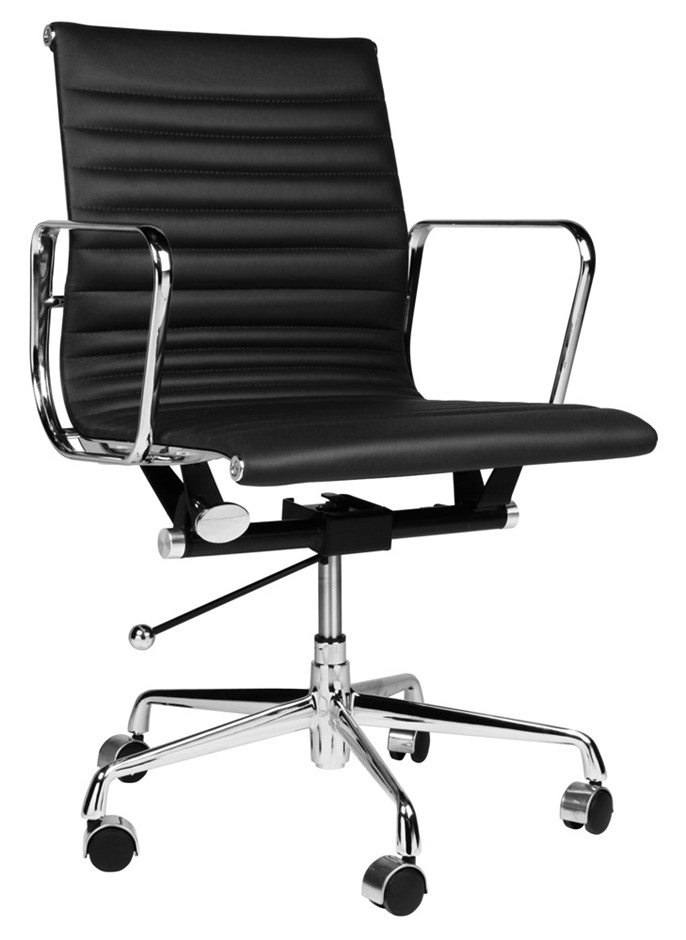 Harvey River Estate Chenin Blanc 2025 (6x 750mL) Geographe