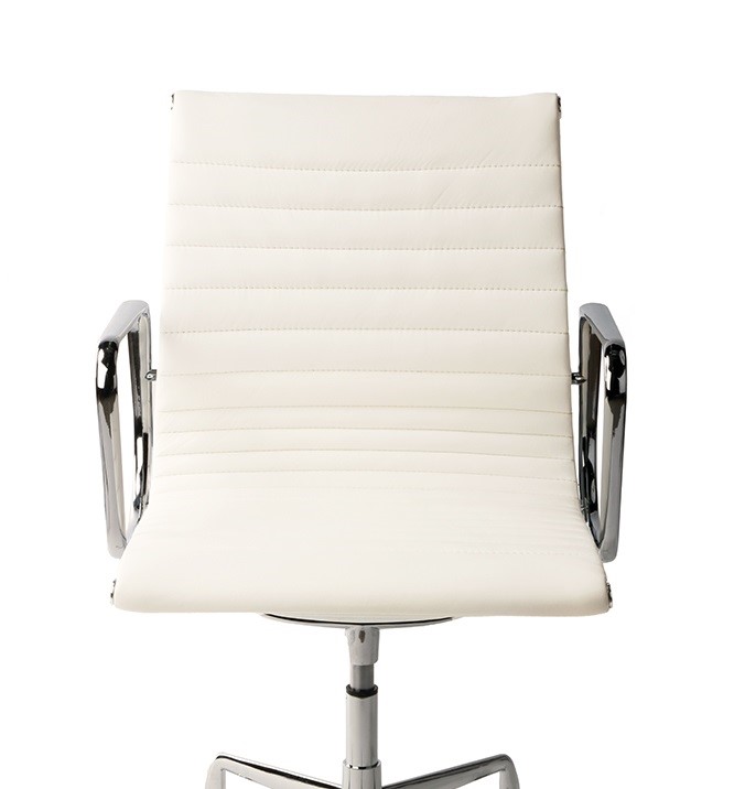 Harvey River Estate Montepulciano 2022 (6x 750mL) WA