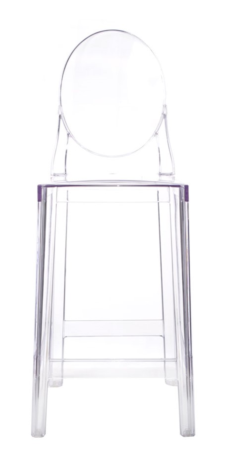 Harvey River Estate Rose 2023 (6x 750mL) WA