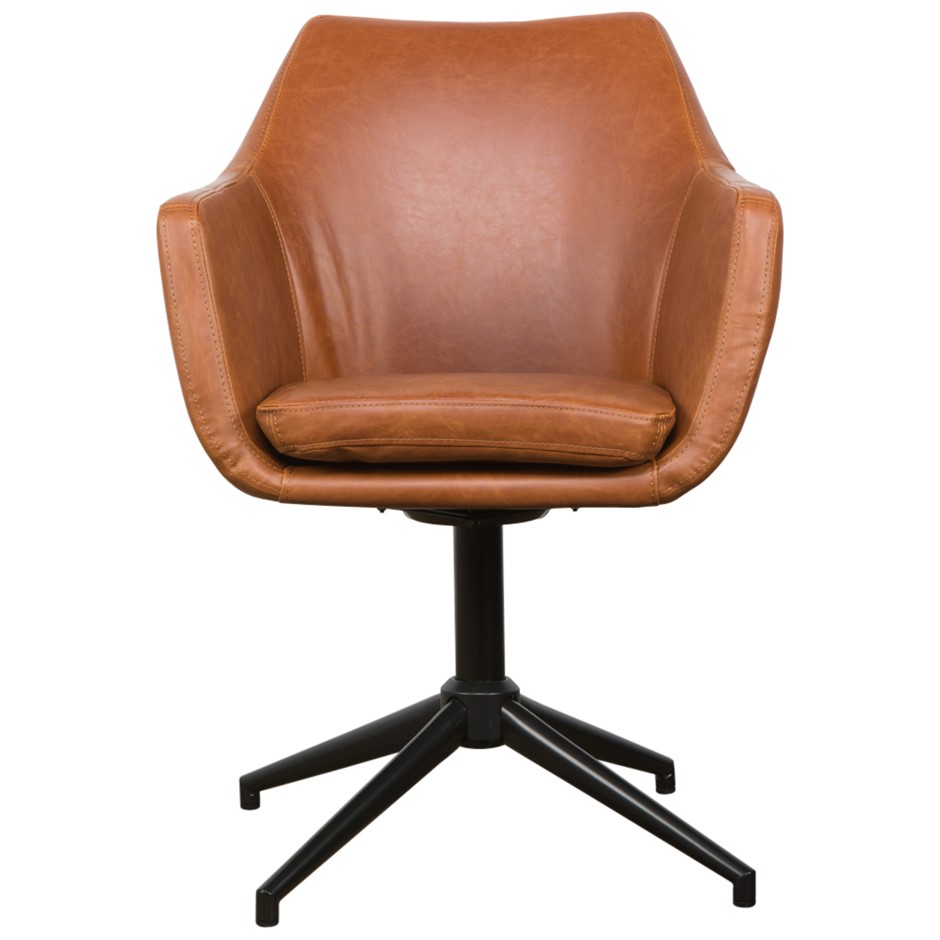 Haslemere Rose 2023 (12x 750mL) Eden Valley