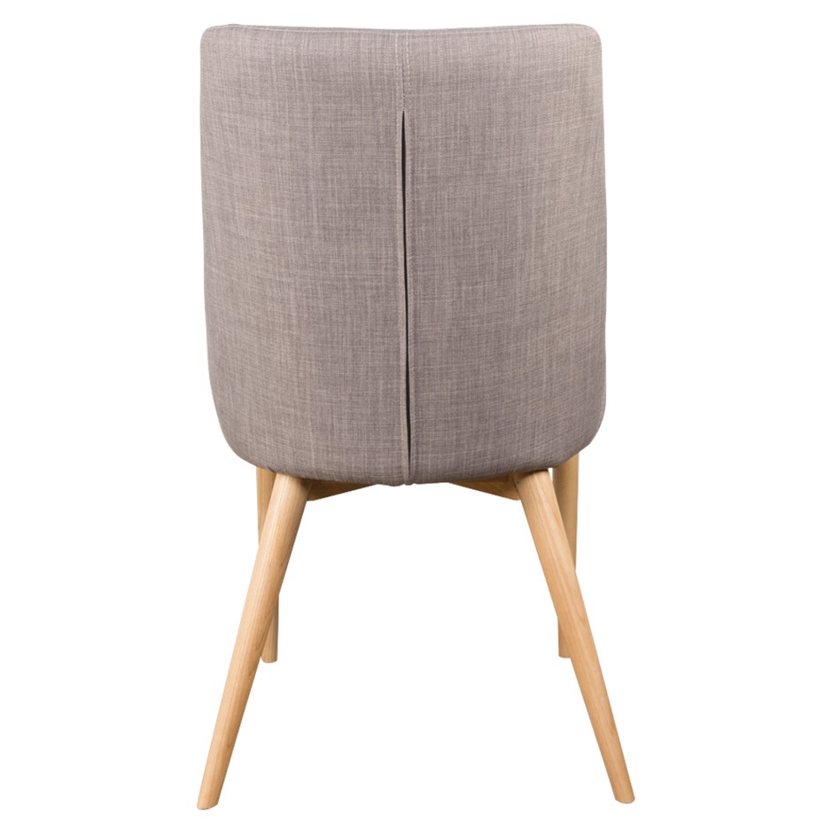 Mr Riggs The Truant Shiraz 2022 (12x 750mL) McLaren Vale, SA