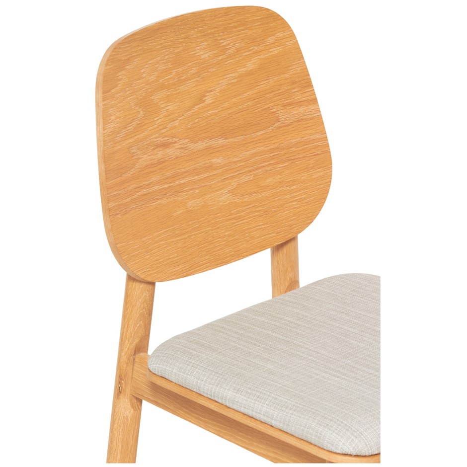 Next Crop Roussanne 2021 (12x 750mL) SA