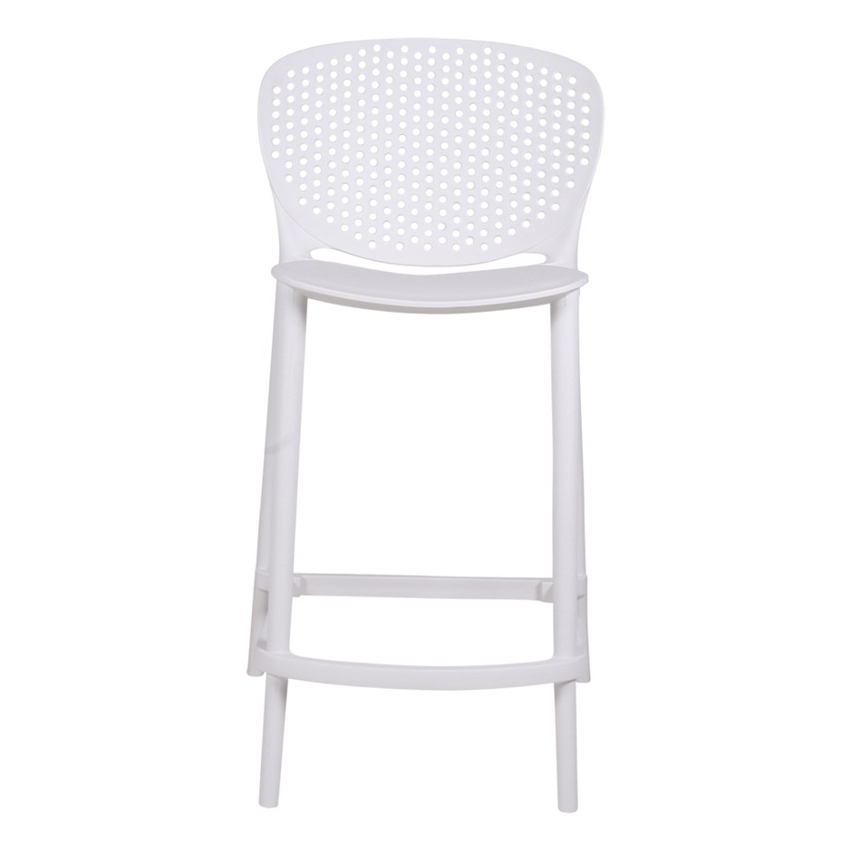 Pioneer Road Ch Chardonnay 2023 (12x 750mL) SA