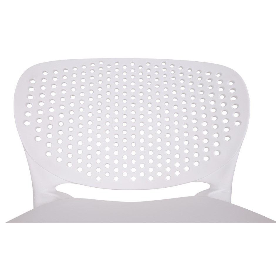 Pioneer Road RE Rose 2024 (12x 750mL) SA