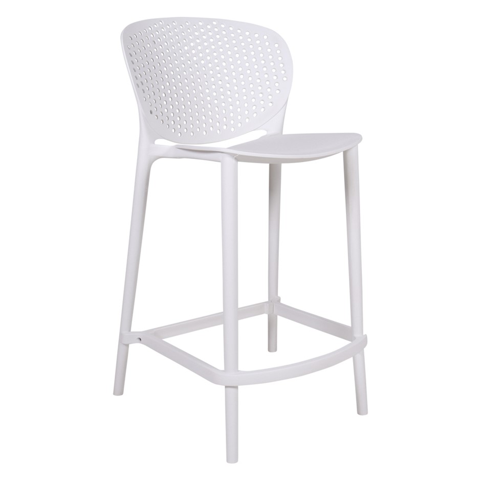 Pioneer Road Reserve Cabernet Sauvignon 2021 (12x 750mL) Barossa