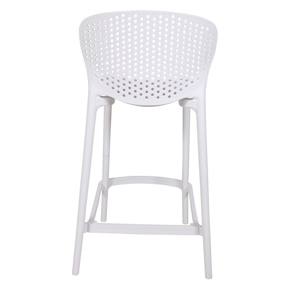 Pioneer Road Sauvignon Blanc 2025 (12x 750mL), Langhorne Creek, SA.