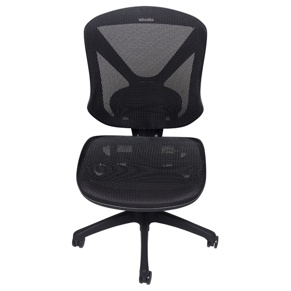 Pioneers First Patch Pinot Noir 2024 (12x 750mL) SA