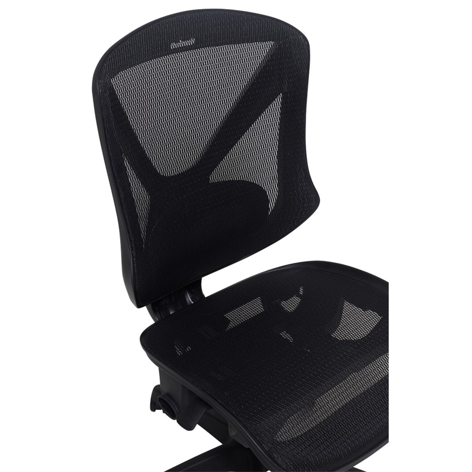 Pioneers First Patch Shiraz 2022 (12x 750mL) SA