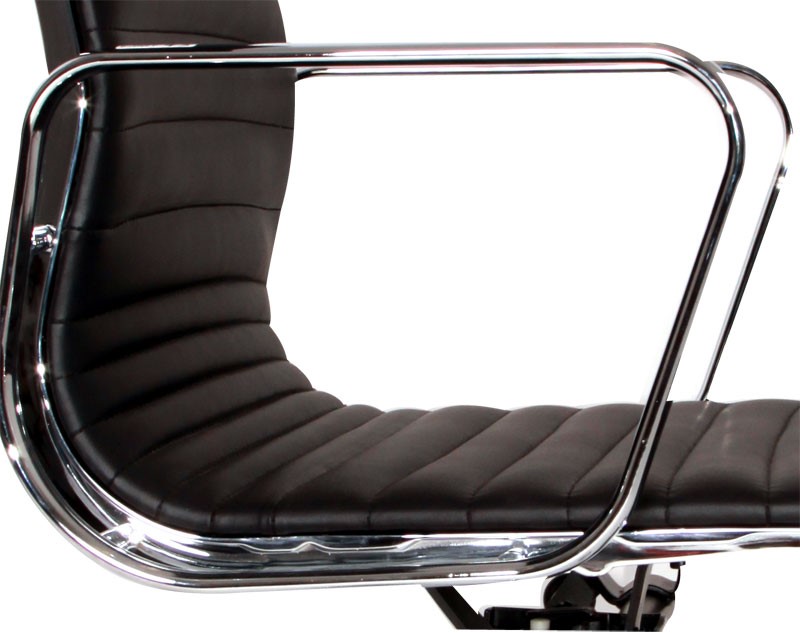 Stalking Horse Riesling 2024 (12x 750mL) Clare Valley, SA