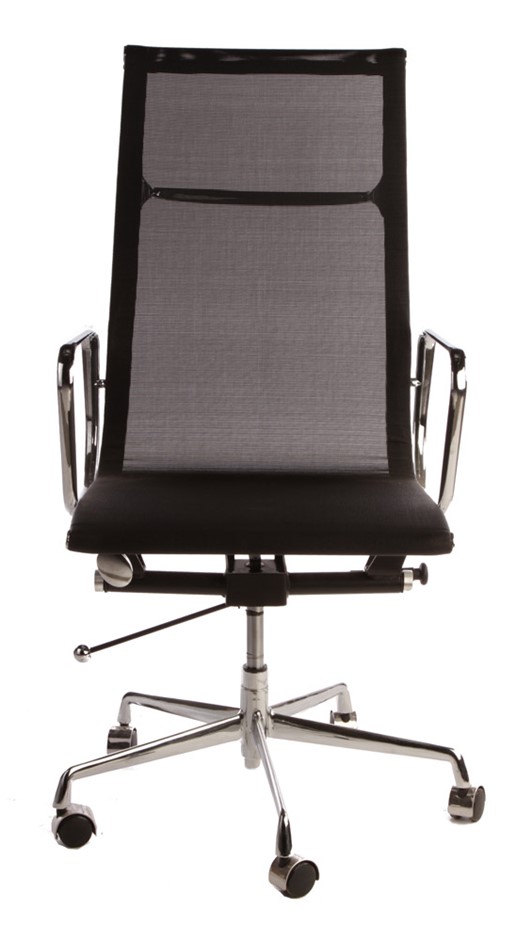 Step Road Blackwing Cabernet Sauvignon 2018 (6x 750mL) McLaren Vale, SA