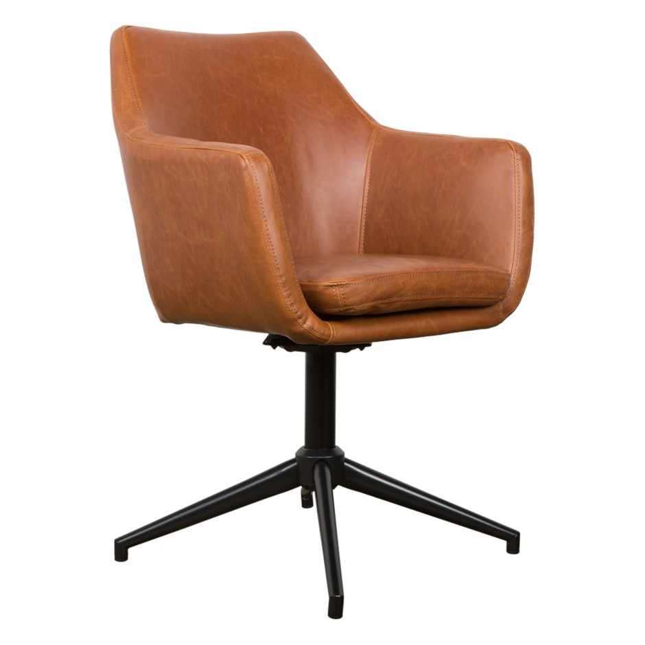 The Bowler Cleanskin Petit Verdot 2025 (12x 750mL) SA