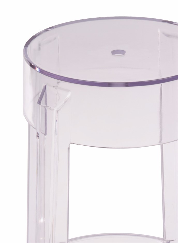 The Bowler Cleanskin Sauvignon Blanc 2025 (12x 750mL) SA