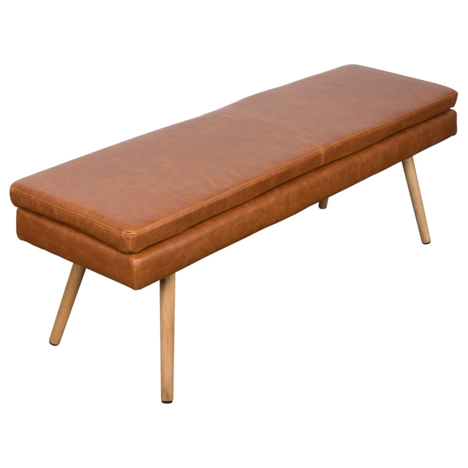 Thomson Estate Old Pumphouse Shiraz 2022 (12x 750mL) South Australia