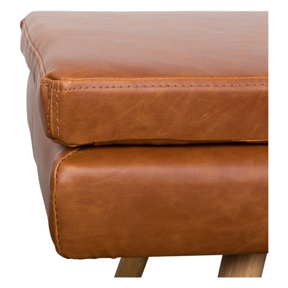 Helen & Joey Estate Cleanskin Cabernet Merlot 2019 (6x 750mL) VIC