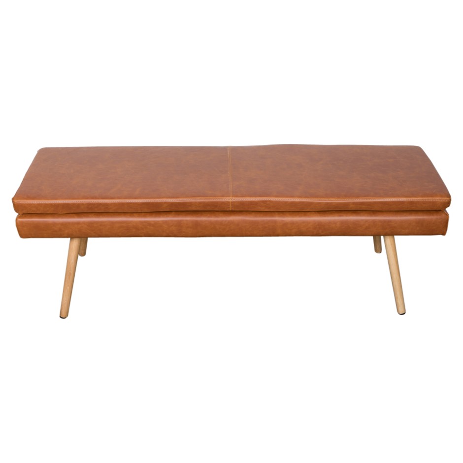 Helen & Joey Estate Cleanskin Merlot Cabernet Sauvignon 2019 (6x 750mL) VIC